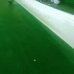 黑龙江VEF地坪什么是VEF地坪-缩略图3